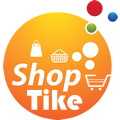 ShopTike - Platform Grosir B2B dari China