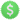 Price