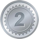 ShopTike