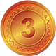 ShopTike