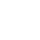 ShopTike