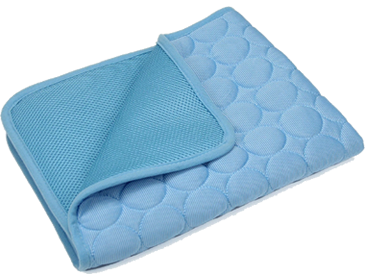 Pet Pendinginan Mat