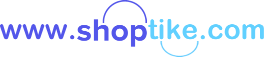 www.ShopTike.com